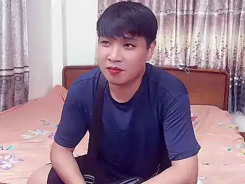 mei-004 online show from April 18, 2026, 8:38 am