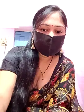 Snapshot of Pinki-girl chatting on May 12, 2026, 4:42 am Pinki-girl online show from May 12, 2026, 4:42 am