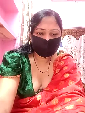 Snapshot of Pinki-girl chatting on May 9, 2026, 4:49 am Pinki-girl online show from May 9, 2026, 4:49 am