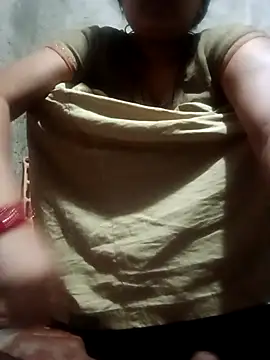 Snapshot of Pinki-girl chatting on April 23, 2026, 6:53 pm Pinki-girl online show from April 23, 2026, 6:53 pm