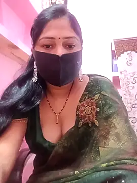 Snapshot of Pinki-girl chatting on May 7, 2026, 4:50 am Pinki-girl online show from May 7, 2026, 4:50 am