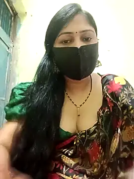 Snapshot of Pinki-girl chatting on May 11, 2026, 5:09 am Pinki-girl online show from May 11, 2026, 5:09 am