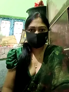 Snapshot of Pinki-girl chatting on April 11, 2026, 7:27 am Pinki-girl online show from April 11, 2026, 7:27 am