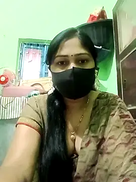 Snapshot of Pinki-girl chatting on April 12, 2026, 5:22 am Pinki-girl online show from April 12, 2026, 5:22 am