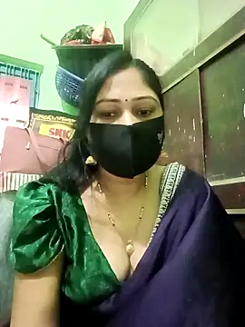 Snapshot of Pinki-girl chatting on April 13, 2026, 5:11 am Pinki-girl online show from April 13, 2026, 5:11 am