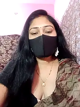 Snapshot of Pinki-girl chatting on April 7, 2026, 5:31 am Pinki-girl online show from April 7, 2026, 5:31 am