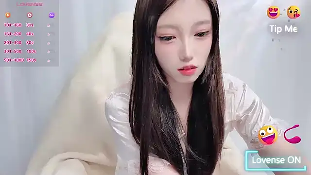 luckyuyu66 online show from April 7, 2026, 1:24 pm