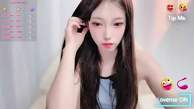 luckyuyu66 online show from April 9, 2026, 1:39 pm