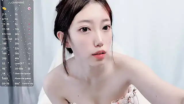 Snapshot of luckyuyu66 chatting on May 16, 2026, 8:46 am luckyuyu66 online show from May 16, 2026, 8:46 am