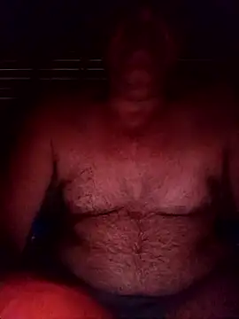vik7419 online show from May 28, 2026, 9:32 pm