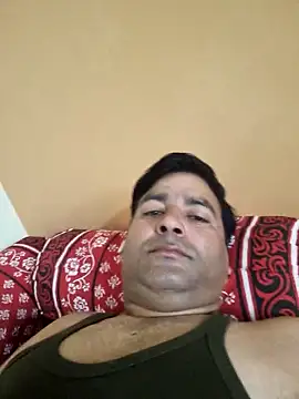 Anurag-Sindhu online show from April 13, 2026, 7:56 am