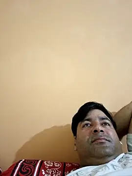 Anurag-Sindhu online show from April 9, 2026, 6:25 pm