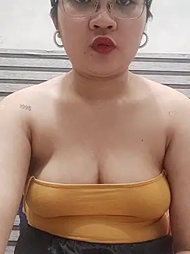 Asianpussy01 online show from June 25, 2026, 8:25 pm