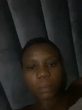Siwe30 online show from May 14, 2026, 4:31 am