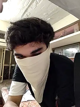 yourruru online show from April 8, 2026, 9:44 am