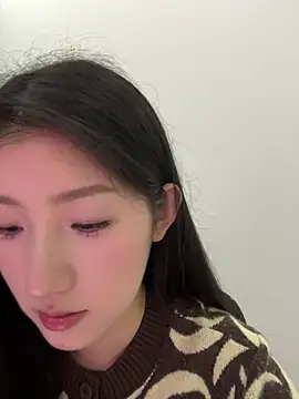 Mina ovo online show from April 12, 2026, 7:00 am