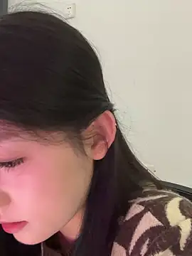 Mina ovo online show from April 8, 2026, 6:37 am