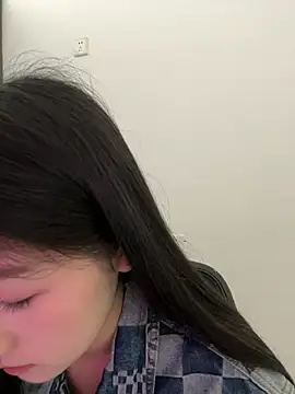 Mina ovo online show from April 10, 2026, 6:31 am