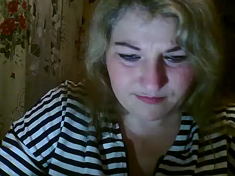 Xuliganka86 online show from April 11, 2026, 6:22 pm