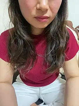 Ava xxx online show from April 9, 2026, 7:42 pm