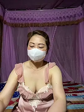 Ava xxx online show from May 25, 2026, 9:46 pm