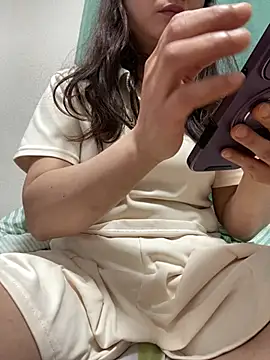 Ava xxx online show from April 10, 2026, 11:23 pm