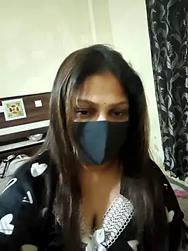 Snapshot of SluttySonam chatting on April 5, 2026, 9:21 pm SluttySonam online show from April 5, 2026, 9:21 pm