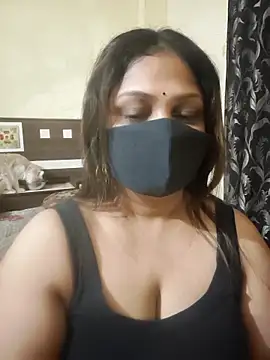 Snapshot of SluttySonam chatting on April 8, 2026, 7:59 pm SluttySonam online show from April 8, 2026, 7:59 pm