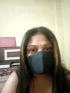 Snapshot of SluttySonam chatting on April 9, 2026, 1:06 pm SluttySonam online show from April 9, 2026, 1:06 pm