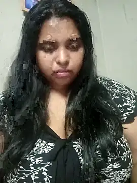 Snapshot of gemma1zn7 chatting on April 11, 2026, 4:54 pm gemma1zn7 online show from April 11, 2026, 4:54 pm