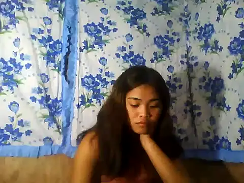 Snapshot of AsianPinay18 chatting on April 1, 2026, 1:41 pm AsianPinay18 online show from April 1, 2026, 1:41 pm