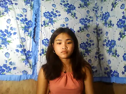 Snapshot of AsianPinay18 chatting on April 1, 2026, 1:01 pm AsianPinay18 online show from April 1, 2026, 1:01 pm