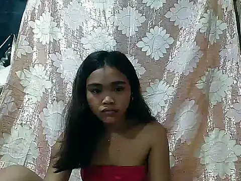 Snapshot of AsianPinay18 chatting on April 2, 2026, 9:10 pm AsianPinay18 online show from April 2, 2026, 9:10 pm