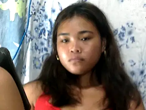 Snapshot of AsianPinay18 chatting on April 9, 2026, 9:21 pm AsianPinay18 online show from April 9, 2026, 9:21 pm