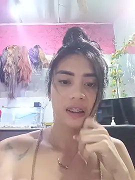 Martha4you online show from June 7, 2026, 12:21 pm