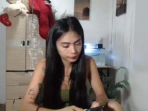 Snapshot of Martha4you chatting on June 16, 2026, 11:05 pm Martha4you online show from June 16, 2026, 11:05 pm