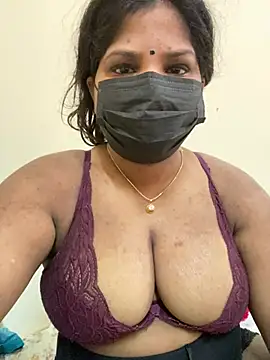 Snapshot of Shalu_naughty69 chatting on July 16, 2026, 3:14 am Shalu naughty69 online show from July 16, 2026, 3:14 am