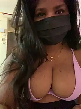 Shalu naughty69 online show from April 14, 2026, 5:01 am