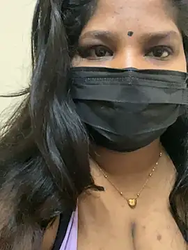 Snapshot of Shalu_naughty69 chatting on June 2, 2026, 5:07 am Shalu naughty69 online show from June 2, 2026, 5:07 am