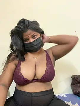Snapshot of Shalu_naughty69 chatting on May 28, 2026, 4:09 am Shalu naughty69 online show from May 28, 2026, 4:09 am