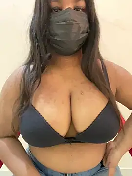 Shalu naughty69 online show from April 5, 2026, 5:25 am