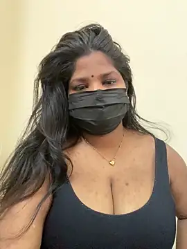 Snapshot of Shalu_naughty69 chatting on May 30, 2026, 4:08 am Shalu naughty69 online show from May 30, 2026, 4:08 am