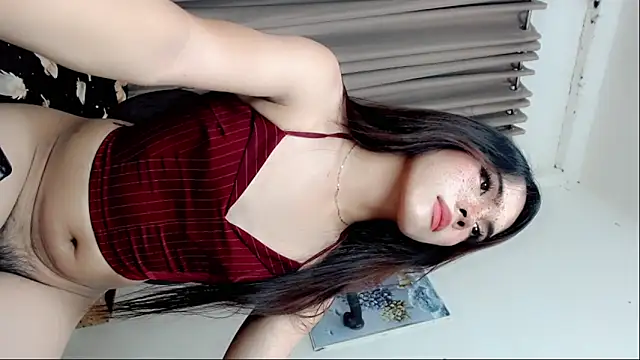 Cocksukerdxck online show from April 6, 2026, 10:16 am