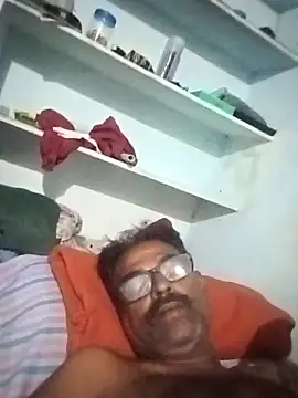 DKD-TELUGU36 online show from April 14, 2026, 4:12 pm