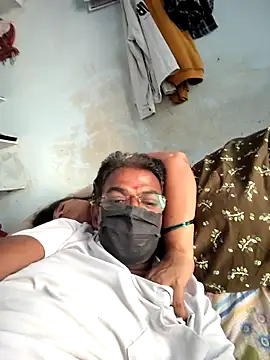 DKD-TELUGU36 online show from April 18, 2026, 8:38 am