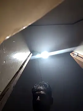 DKD-TELUGU36 online show from April 19, 2026, 12:50 pm