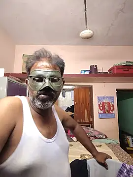 DKD-TELUGU36 online show from July 18, 2026, 8:56 am