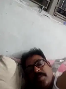 DKD-TELUGU36 online show from June 24, 2026, 5:33 pm