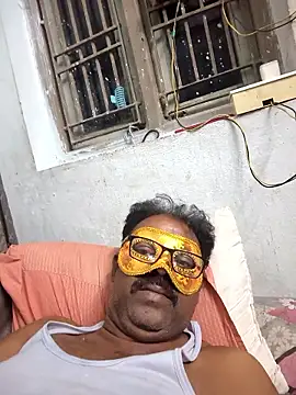 DKD-TELUGU36 online show from June 19, 2026, 3:18 pm
