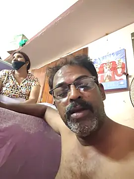 DKD-TELUGU36 online show from July 12, 2026, 3:35 pm